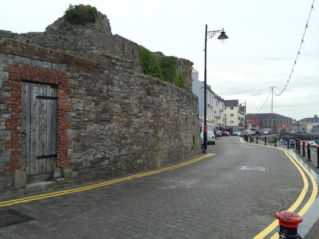 dungarvan2